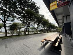 Breadtalk (D19), Retail #517659861